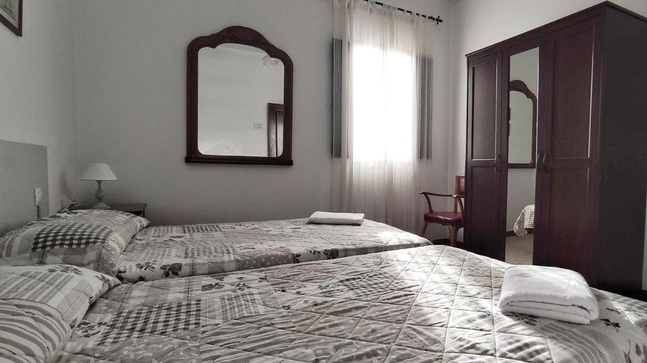 El Rancho Grande - Apartamento アロラ エクステリア 写真